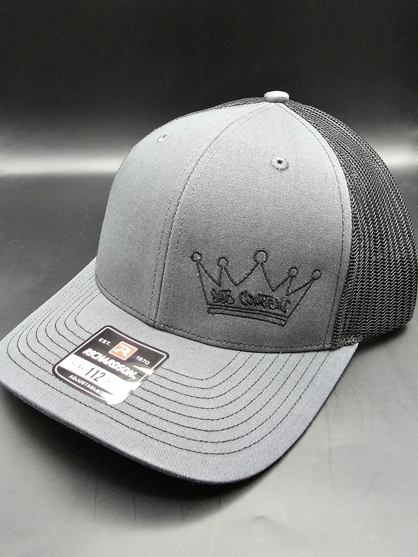 Apparel