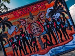 Patches