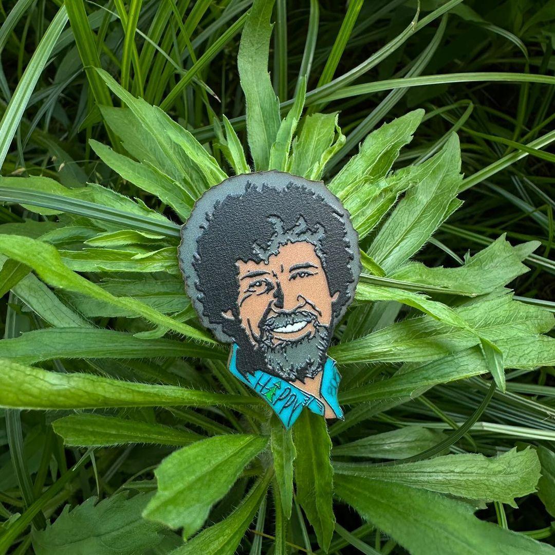 Patches