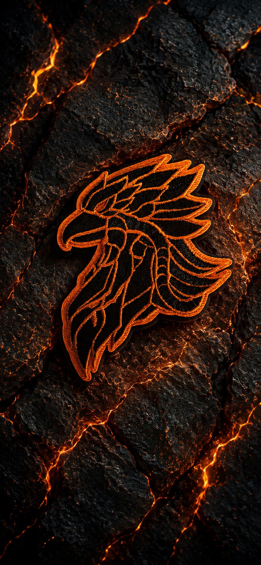 Patches