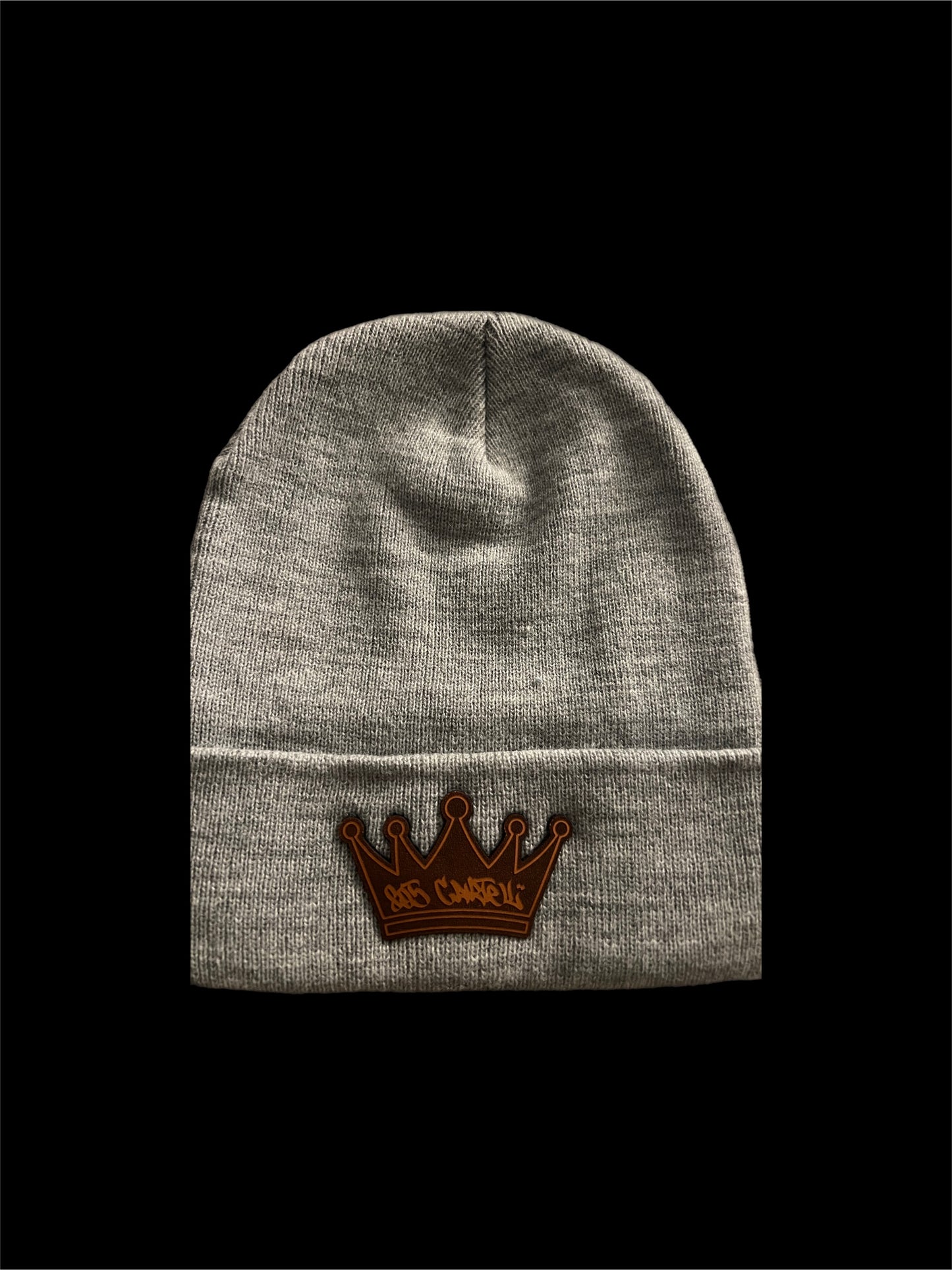 Apparel
