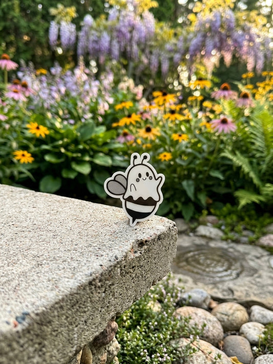 Patches